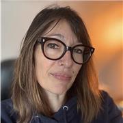 Soutien scolaire - Acquisition de méthodes d'apprentissage